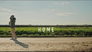 Region - Home (Official Music Video)