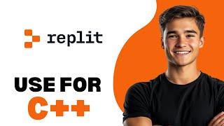 How To Use Replit For C++ 2025