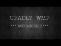 upadły wmp wspomnienie