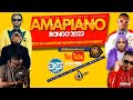 Dj Habinz Best Of Bongo Amapiano Mixx