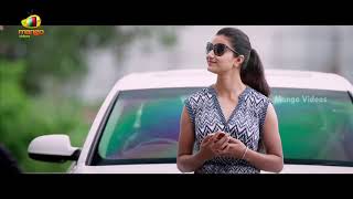 Arjun Reddy Telugu Movie Songs 4K | Mari Mari Full Video Song | Vijay Deverakonda | Shalini Pandey