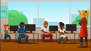 CodeCombat Introduction: Hour of Code 2020