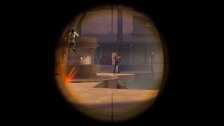 looping_maps.mp4