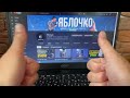 cколько youtube Платит за 1000 Просмотров Блогерам в 2023 году