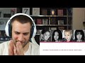 TRY NOT TO CRY 😢 BLACKPINK - ‘The Happiest Girl’  - Reaction