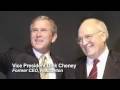 Who Killed The Electric Car - Trailer