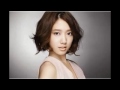 Park Shin Hye Cuteeeee