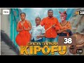 BABA YANGU KIPOFU full episode 38-39 | #love💞 BABA JOAN