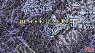 Tempel - The Moon Lit Our Path  \