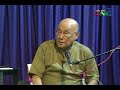 NINGSHING KHONTHANG ||  ARIBAM SYAM SHARMA  -  EPISODE 151  - 1st Part