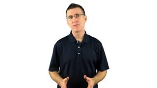 How Do the Gate Safety Sensors Work - FAQ | Gate Repair Azusa