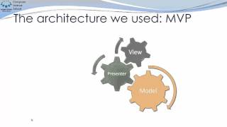 Java Project Maze 3d Or Moshe and Ben Mazliach