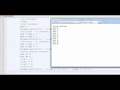 JavaScript Tutorial #6 - Working with Compound Operator