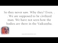 universal government by srila prabhupada sb 6 1 32 san fracisco july 17 1975