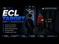 FREE ECL EYE TARGET SCRIPT FIVEM [ESX / QBCORE / STANDALONE]