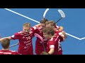 floorball best young players 2020 part 1