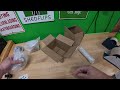 how i pack fragile orders on ebay