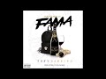 Tony Gambino - Puesto Para La Fama (Audio Oficial ) 🔥⚡️🍾