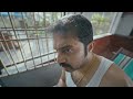 ocha malayalam shortfilm vaishakh manoharan cue studio