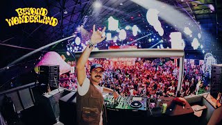 BOLO at Beyond Wonderland 2024 (Full Set)