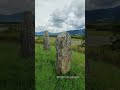 Ancient STONE CIRCLE from a lost Civilization? | Sulawesi, Indonesia