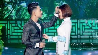 Bài hát này xứng đáng đạt 1 tỷ view - 15 tuyệt phẩm bolero trữ tình hay nhất hiện nay