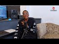 TATENDA JOSH MUTSIWA - MOMENTS OF WORSHIP 3