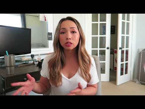 Q&A | Advancing Your Career + Accounting YouTubers + When Did We Move In Q&A | Advancing Your Career + Accounting YouTubers + When Did We Move In