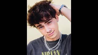 Survivor (Victor Calderone Club Mix) (Corbyn Besson Video)