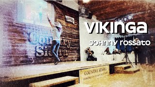 Vikinga - Gianmarco Rossato