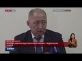 Оралда дәмханада жарылыс болып 3 адам қаза тапты