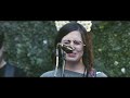 dodie life lesson u0026 sick of losing soulmates live vevo dscvr @ the great escape 2017