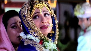 Dulhe Ka Sehra Suhana Lagta Hai ((( Jhankar ))) HD, Dhadkan 2000 | Nusrat Fateh Ali Khan