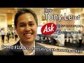 How to save $100,000 - SmartRecruiters asks Tony Le from IAC