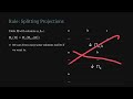 floy: Introduction to Postgres Query Planning