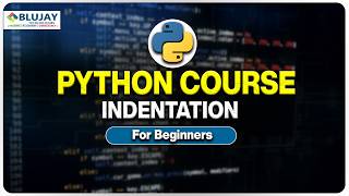 Part-5 | Python Indentation Secrets | Beginners Always Miss This