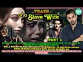 PART 1: ANG SIMULA NG LAHAT | TEARS OF A SLAVE WIFE | Lourd tv