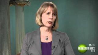 3 Ways to Avoid Bank Fees