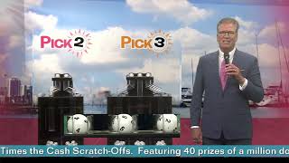 Pick Evening 20221121