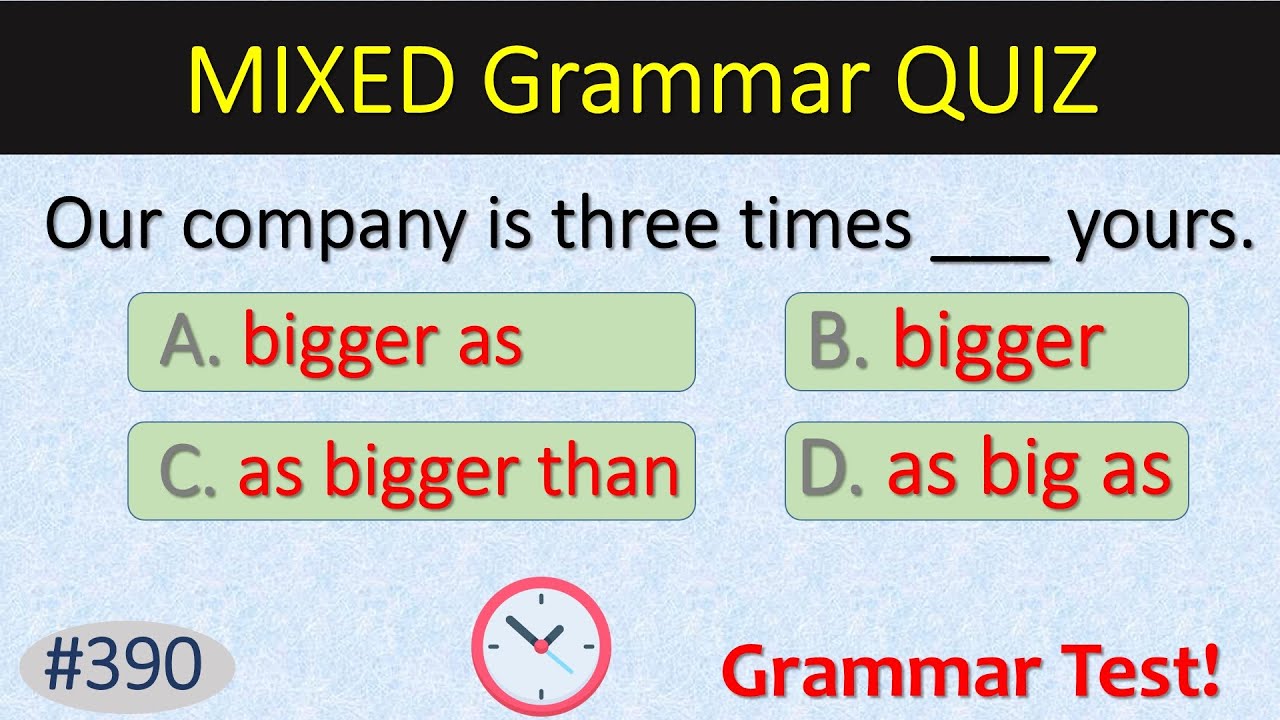 Phrasal Questions And Answers | Phrasal Verb Questions | English ...