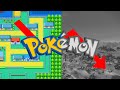 Why Pokémon Remakes are TERRIBLE in 2024