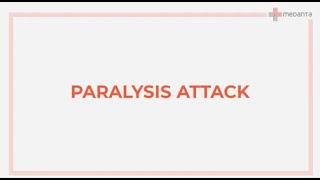 పక్షవాతం దాడి: కారణాలు, లక్షణాలు మరియు నిర్వహణ | మేదాంత గురుగ్రామ్