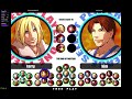 fightcade 2.1.15 flycast ggpo