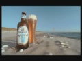 Švyturio baltas hefeweizen style – tvc for launch campaign