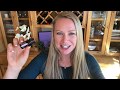 doTERRA pink pepper essential oil quick tips