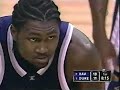 2004 elite 8 7 xavier vs 1 duke ncaa men s basketball full game