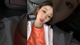 Beautiful Chinese Girl with Perfect Body | TikTok Douyin China | Beautiful Chinese Women 2022