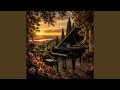 Letters Never Sent (Instrumental)