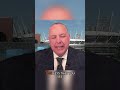 Metals One - Gold, uranium, AI critical metals and expansion plans