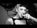 Lady Gaga - V Magazine Asia Photoshoot (Video)